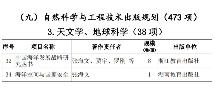 新建位图图像33.jpg