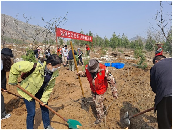 新建位图图像.jpg